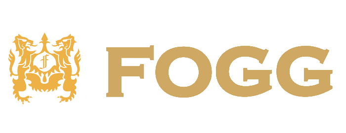 Fogg Store